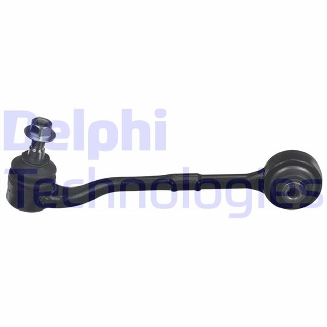 ALT ROTILLI KOL ON; SOL/SAG 3 E90 - E92 4X4 . X1 E84 X DRIVE 01/05