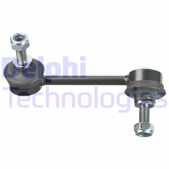 Z ROT ARKA SOL ALFA ROMEO GIULIETTA 940 10