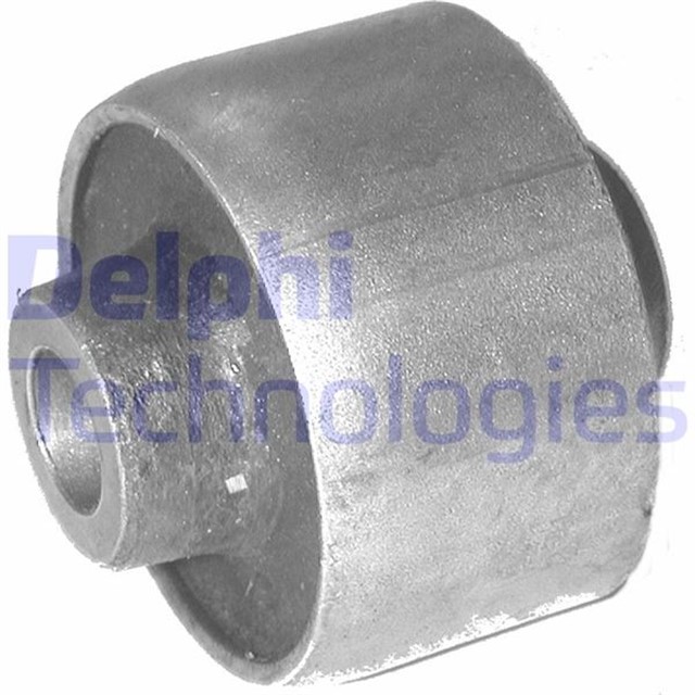 SALINCAK BURCU ON; SOL/SAG FORD MONDEO I. II 02/93 08/99