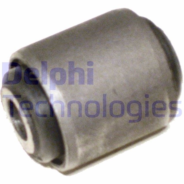 ALT SALINCAK BURCU ON; SOL/SAG RENAULT TWINGO 03/93