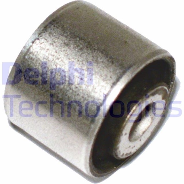 ROTILLI KOL BURCU ON; SOL/SAG AUDI / SEAT A4. CABRIO. QUATTRO / EXEO 01