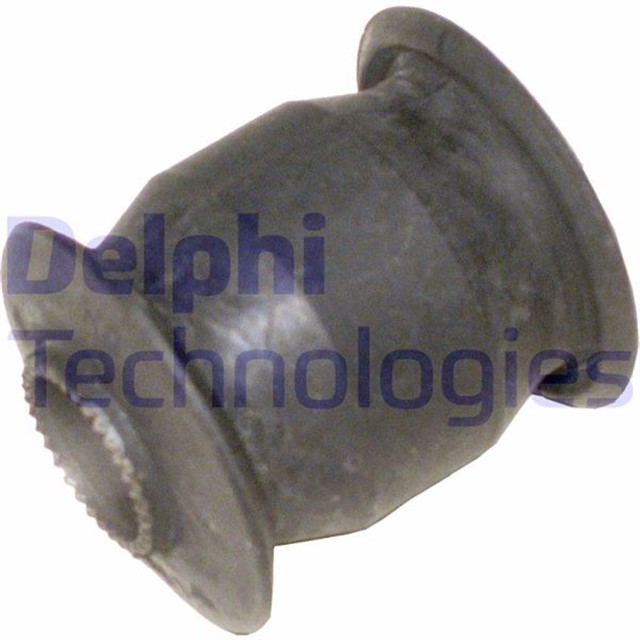 ALT SALINCAK BURCU ON; SOL/SAG SUBARU / SUZUKI JUSTY / SWIFT 01/89 12/04