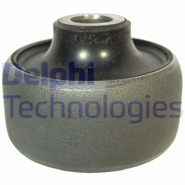 SALINCAK BURCU ON; SOL/SAG FORD MONDEO II 08/99 10/00