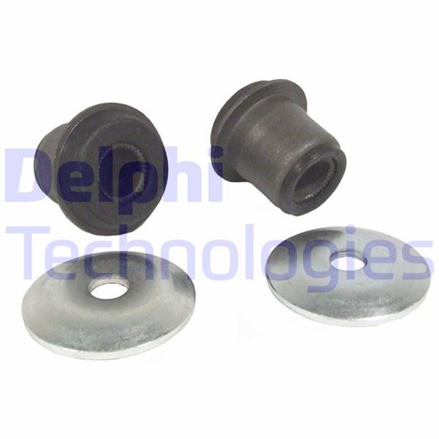 UST SALINCAK BURCU ON; SOL/SAG TOYOTA PICKUP 79 - 83 - 