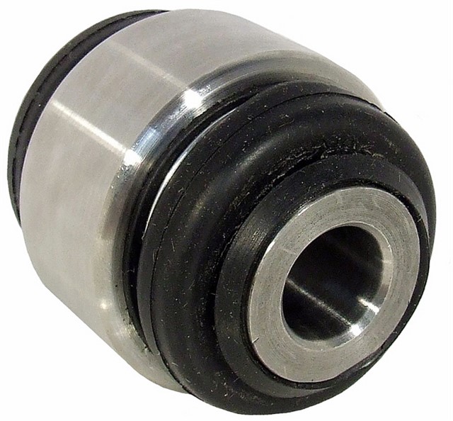 PORYA BURCU ARKA RANGE ROVER 3 VOGUE L322 02 12