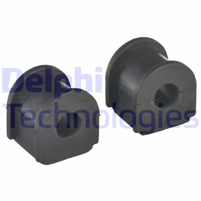 VIRAJ DEMIRI BURC TAKIMI ARKA; SOL/SAG HONDA CIVIC MKV 011/95 02/01