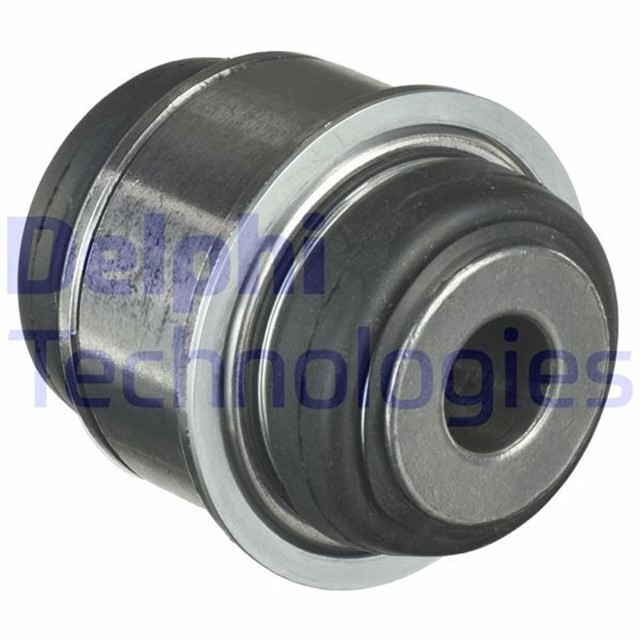 ALT ROTILLI KOL ARKA; SOL/SAG LAND ROVER DISCOVERY 3 LR3 SERIES; RANGE ROVER RANGE ROVER SPORT - 