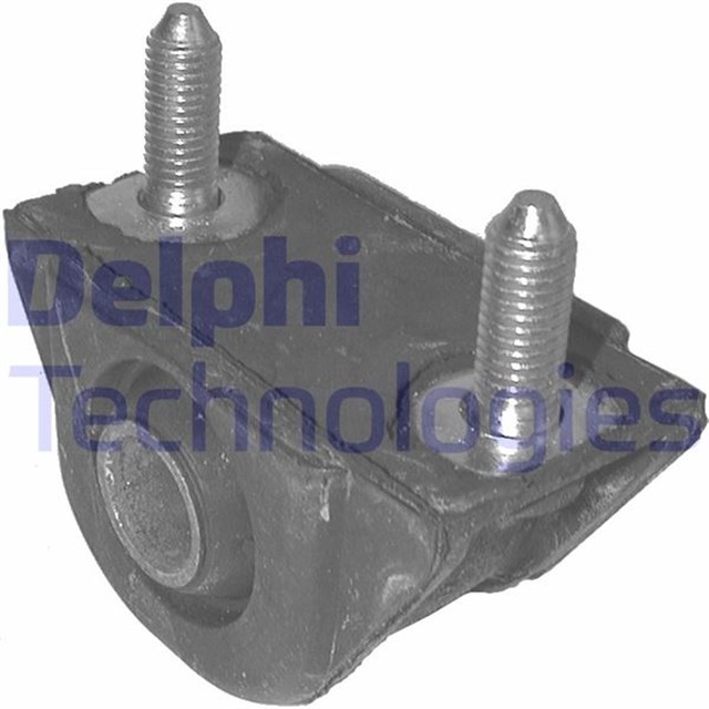 SALINCAK BURCU ON; SOL/SAG CITROEN AX - RP5277 07/87 RP