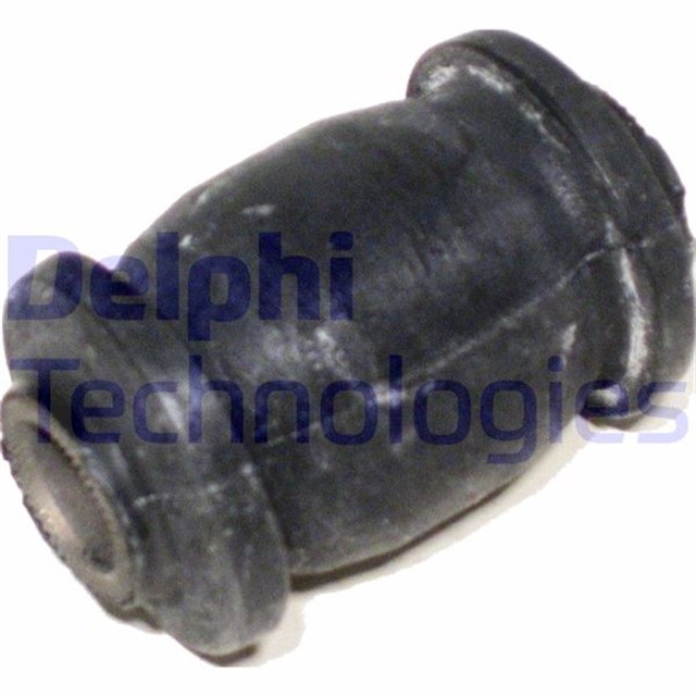 ALT SALINCAK BURCU ON; SOL/SAG TOYOTA COROLLA AE101. AE102. CE100. EE101. AE111 - ZZE112 05/95 01/02