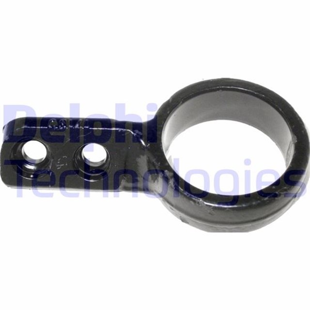 ALT SALINCAK BURCU ON; SAG BMW 3 E30. E36. M3. Z1. Z3 09/82