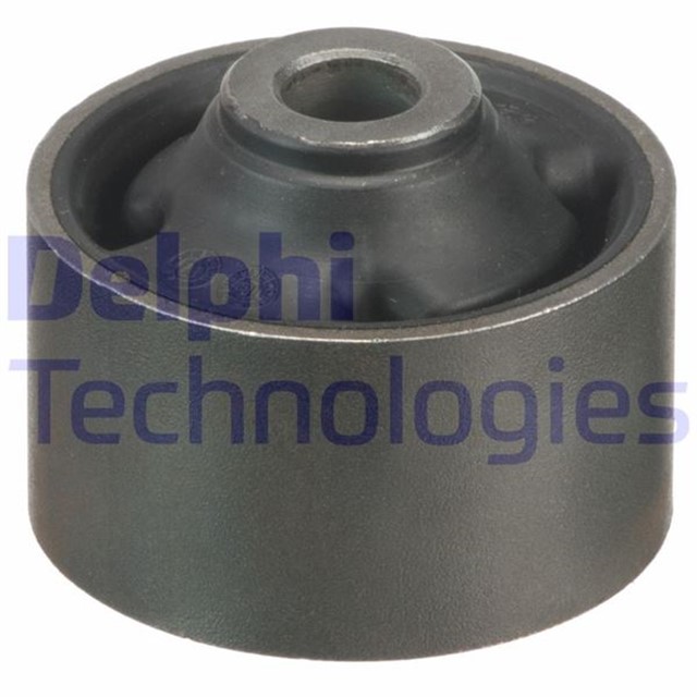 ALT SALINCAK BURCU - HYUNDAI ELANTRA. SONATA. XG300. XG350 / KIA MAGENTIS. OPTIMA 99 06