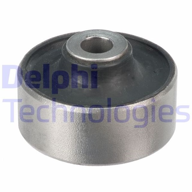 BURC ARKA; SOL/SAG CHEVROLET AVEO CHEVROLET AVEO5 PONTIAC WAVE 42982