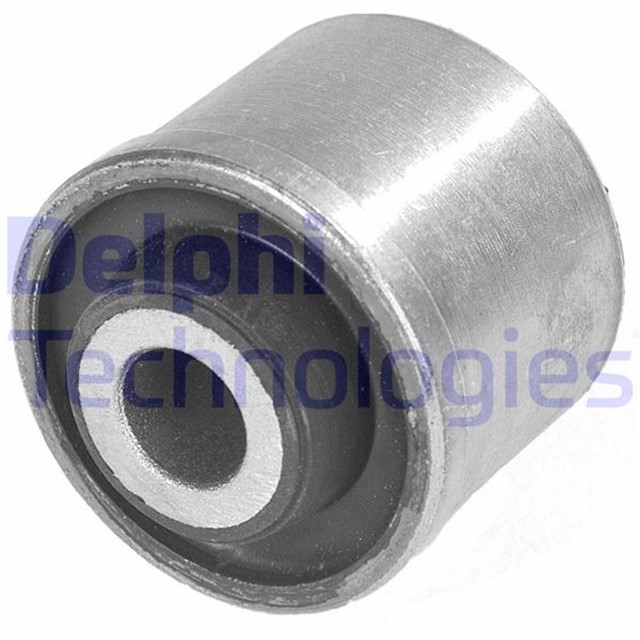 SALINCAK BURCU ON; SOL/SAG RENAULT CLIO I 03/91 05/98