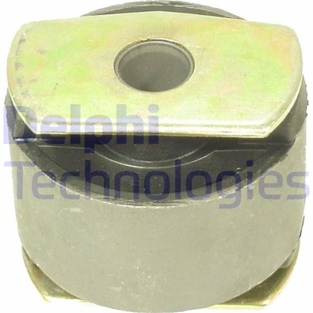 SALINCAK BURCU ON; SOL/SAG RENAULT SAFRANE 04/92 12/00