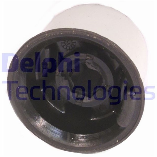 SALINCAK BURCU ARKA BUYUK GOLF5 - JETTA - POLO - PASSAT - CADDY - A3 - LEON - FABIA - IBIZA 01 - 