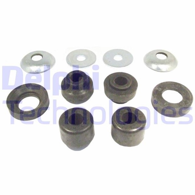 DENGE CUBUGU BURCU ON; SOL/SAG FORD E - 100 75 - 87;FORD E - 150 75 - 87;FORD E - 150 88 - 91;FORD E - 150 92 - 06;F