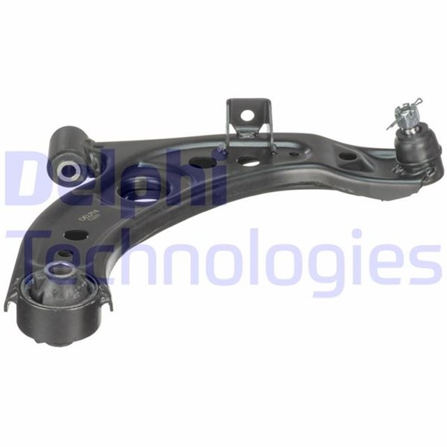 ALT SALINCAK ON SIRION - JUSTY