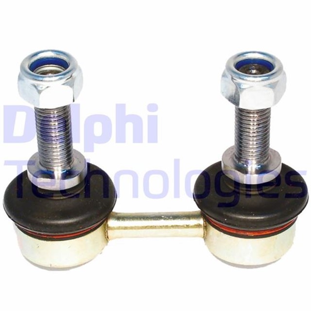 Z ROT ARKA SOL/SAG BMW E 53 X5 00