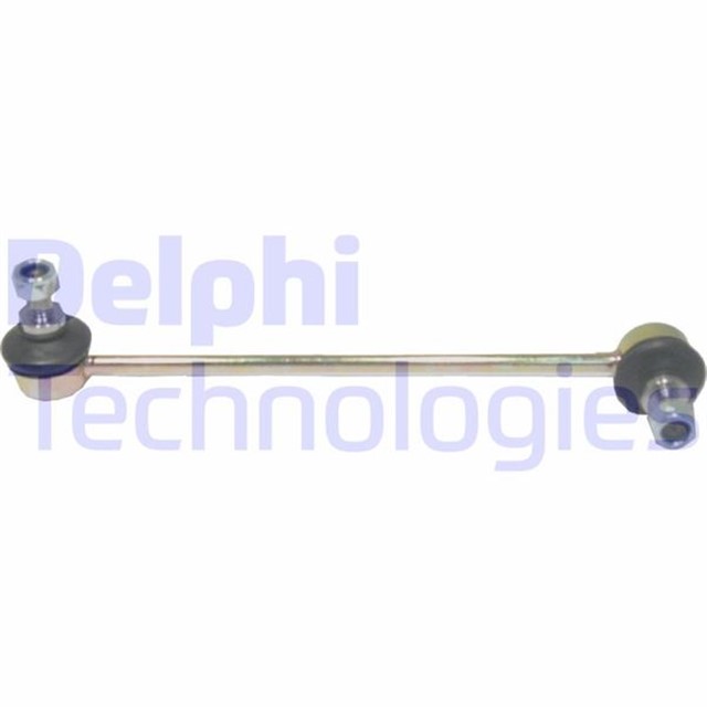 Z - ROT ON; SAG VOLVO 340. 360 CH.121000 - 10/91