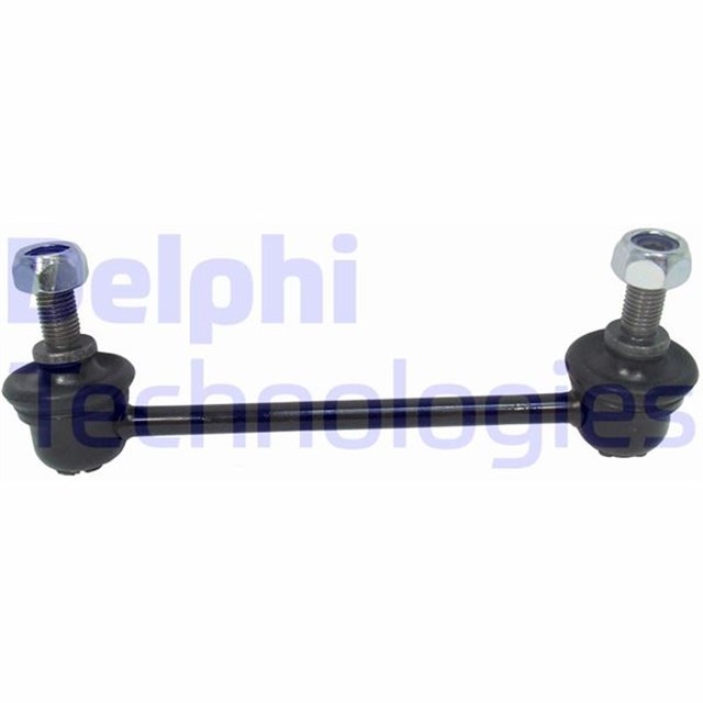 Z - ROT ARKA; SAG HONDA HR - V GH 02/99 03/06