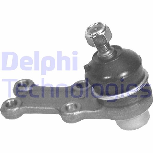 ALT ROTIL ON; SOL/SAG MITSUBISHI GALANT. LANCER. SAPPORO. STARION 10/80 10/90