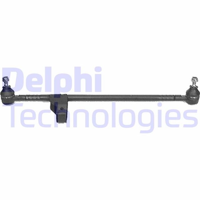 ROT TAKIMI MERCEDES W123 W116 S123 C123