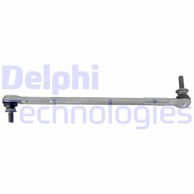 ON SAG Z - ROT M3 CABRIO 06/2007 - 10/2013