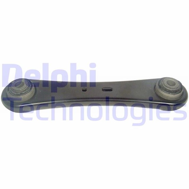 DENGE KOLU ARKA SOL/SAG ALT GALAXY II 06 - 15 MONDEO IV 07 S - MAX 06 - 14 S60 10 S80 06 V60 10 V70 07