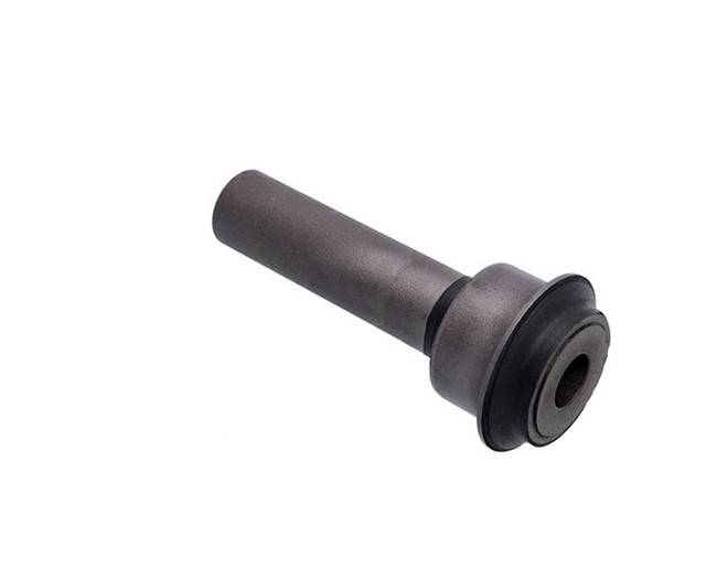 BURC QASHQAI - QASHQAI 2 I J10 - NJ10 - JJ10E