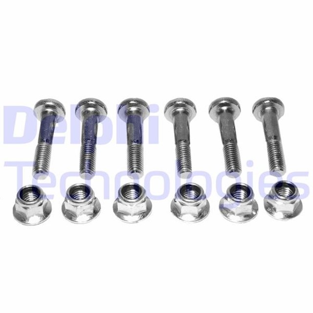 CIVATA SOMUN TAKIMI ON; - FORD MONDEO I. II 02/93 10/00