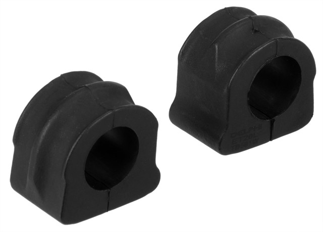 BURC TAKIMI 23MM - 2 LI PAKET ON; - SEAT / SKODA / VW LEON. TOLEDO / OCTAVIA / BEETLE. BORA. GOL