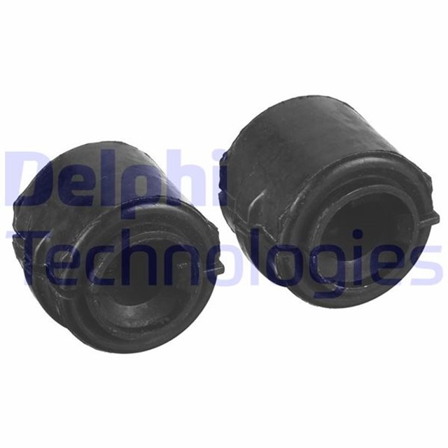 BURC TAKIMI 18MM - 2 LI PAKET ON; SOL/SAG CITROEN XSARA. ZX 06/91 06