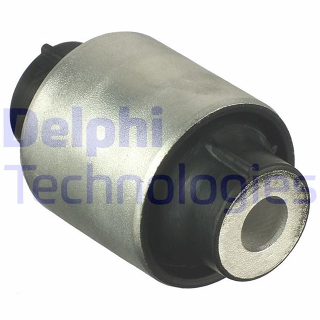 ALT SALINCAK BURCU ON; SOL/SAG BMW 5 SERIES F10 03/10