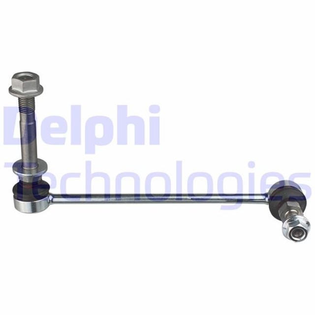 Z - ROT ON SOL PORSCHE - 911 996 - 1997 - 2005 - PORSCHE - BOXSTER 986 - 1996 - 2004