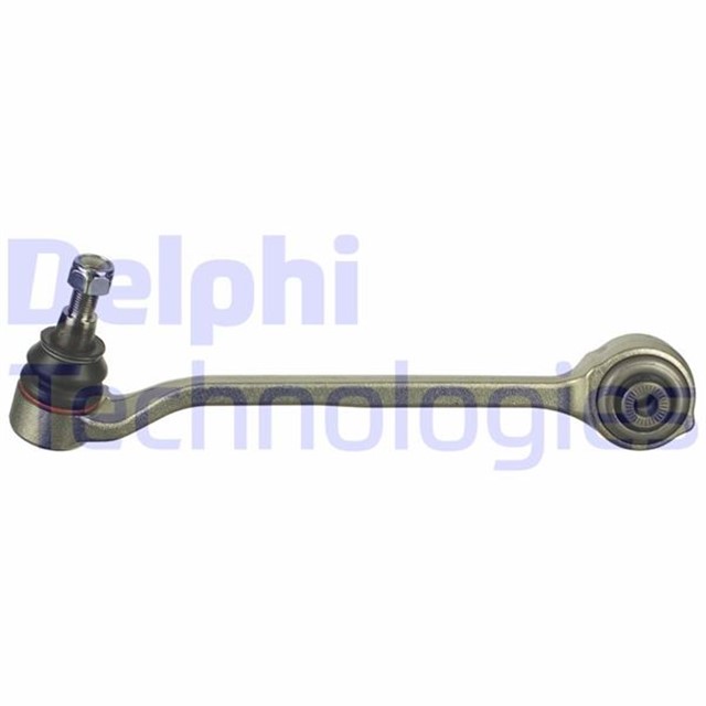 UST ROTILLI KOL ON; SOL BMW X3 F25 09/10