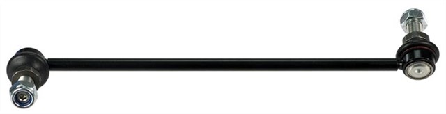 Z - ROT ON; SOL NISSAN MAXIMA 09/13