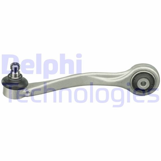 ROTILLI KOL UST EGRI ARKA SOL A8 11 - 