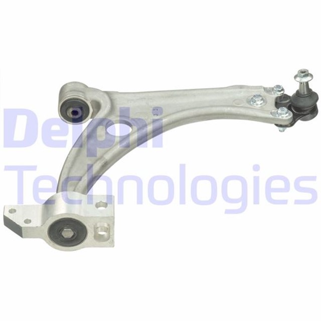 SALINCAK - AUDI TT 08/06