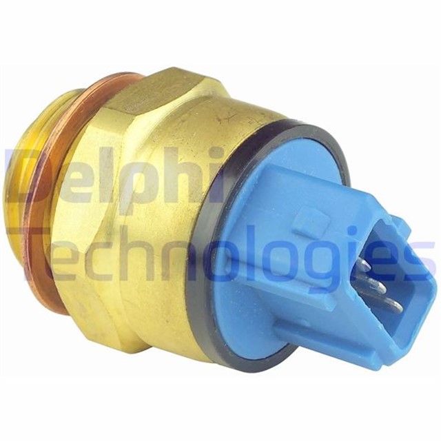 HARARET MUSIRI - CITROEN XANTIA. XM / PEUGEOT 205. 605 87 99