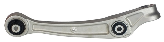 ALT DUZ KOL SAG A4 - A5 - A6 - Q5 08 - 