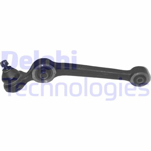 ROTILLI KOL ON; SOL CITROEN / PEUGEOT C15. LN. LNA. VISA / 104 / 14 / SAMBA 75