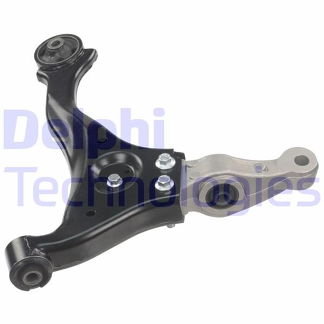 ALT SALINCAK ON; SAG HYUNDAI SONATA YF / KIA OPTIMA TF 01/09 03/12