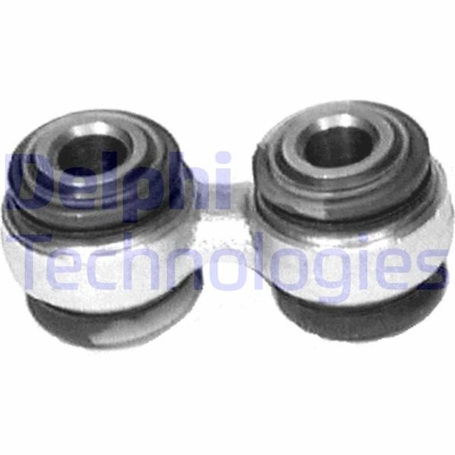 Z ROT ARKA SOL/SAG BMW E24 6 SERIES 81 - 90 E28 - 5 SERIES 81 - 90 E32 - 7 SERIES 86 - 94 E34 - 5 SERIES 88 - 97