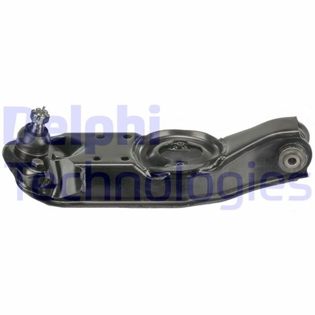 ROTILLI SALINCAK ON SOL ALT MITSUBISHI - L200 - 2000 - 2005 - 
