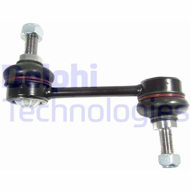 Z - ROT ARKA; SOL/SAG LANCIA K KAPPA 08/94 10/01