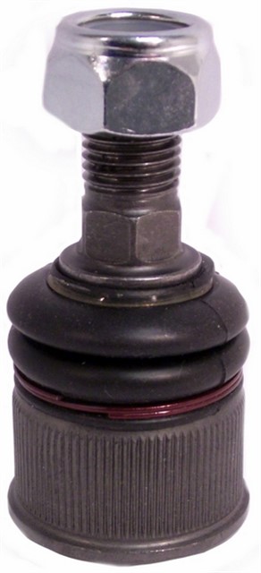 ROTIL ON ALT YAN MERCEDES C219 W211 S211 W220 R230