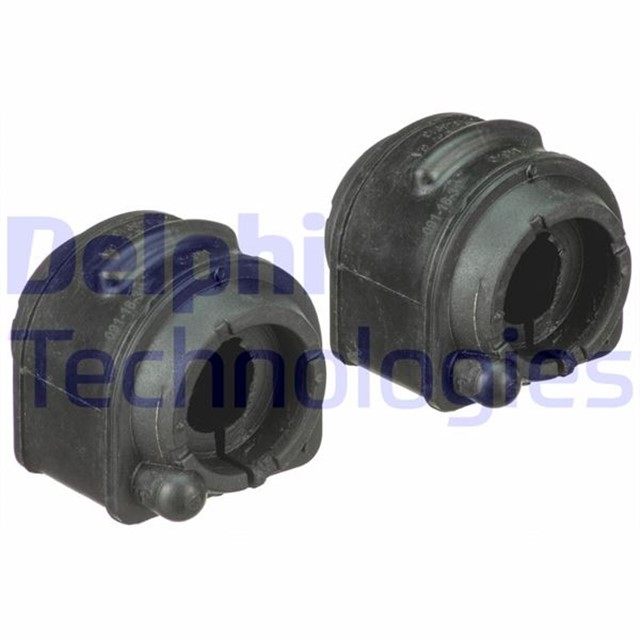 ARKA VIRAJ DEMIR LASTIGI FOCUS II 04 FOCUS III 11 VOLVO C30 S40 II V50 05 TAKIM