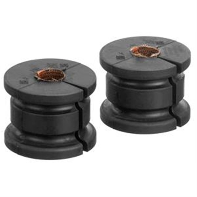 VIRAJ DEMIR LASTIGI ARKA MERCEDES W203 CL203 CIFT