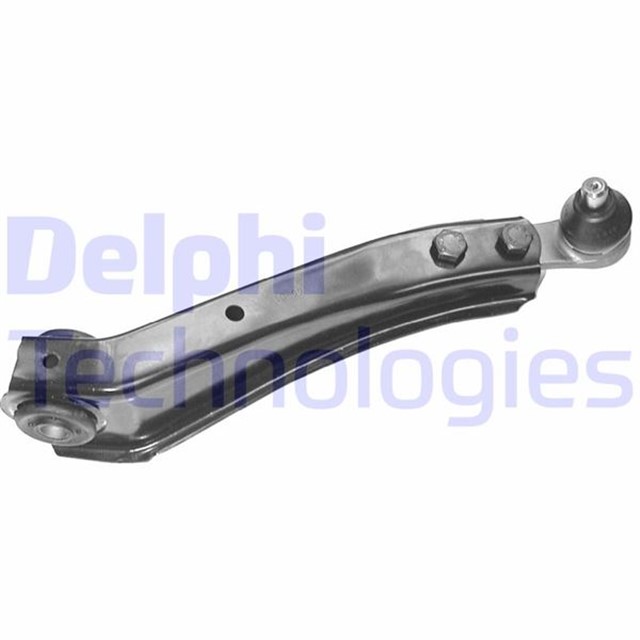 ALT ROTILLI KOL ON; SAG OPEL CORSA A 09/82 03/93