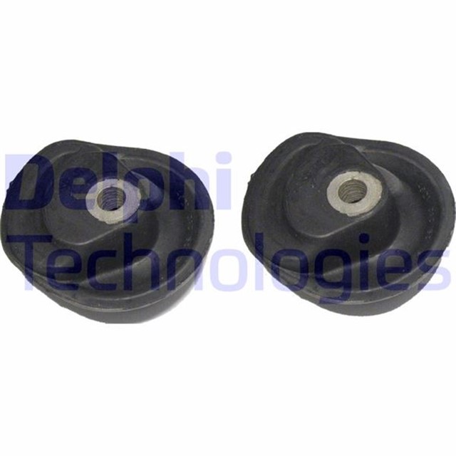 BURC ARKA; SOL/SAG VW PASSAT III 02/88 05/97